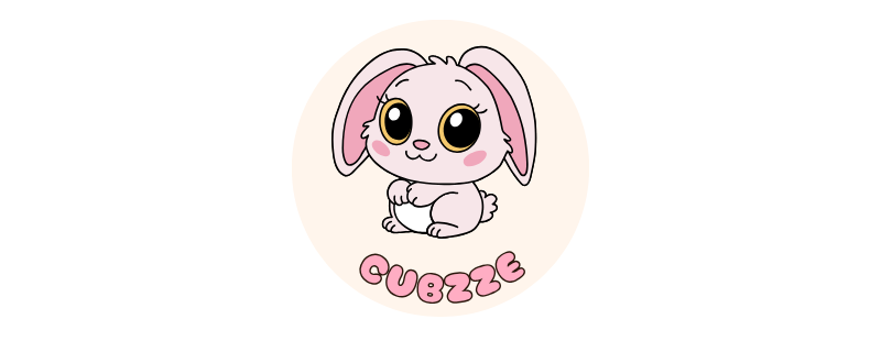 Cubzze
