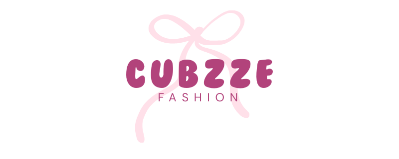 Cubzze